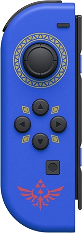 Nintendo Switch JOY-CON(L) ネオンブルー/(R) Nintendo Switch JOY-CON(L) ネオンブルー/(R) ネオ